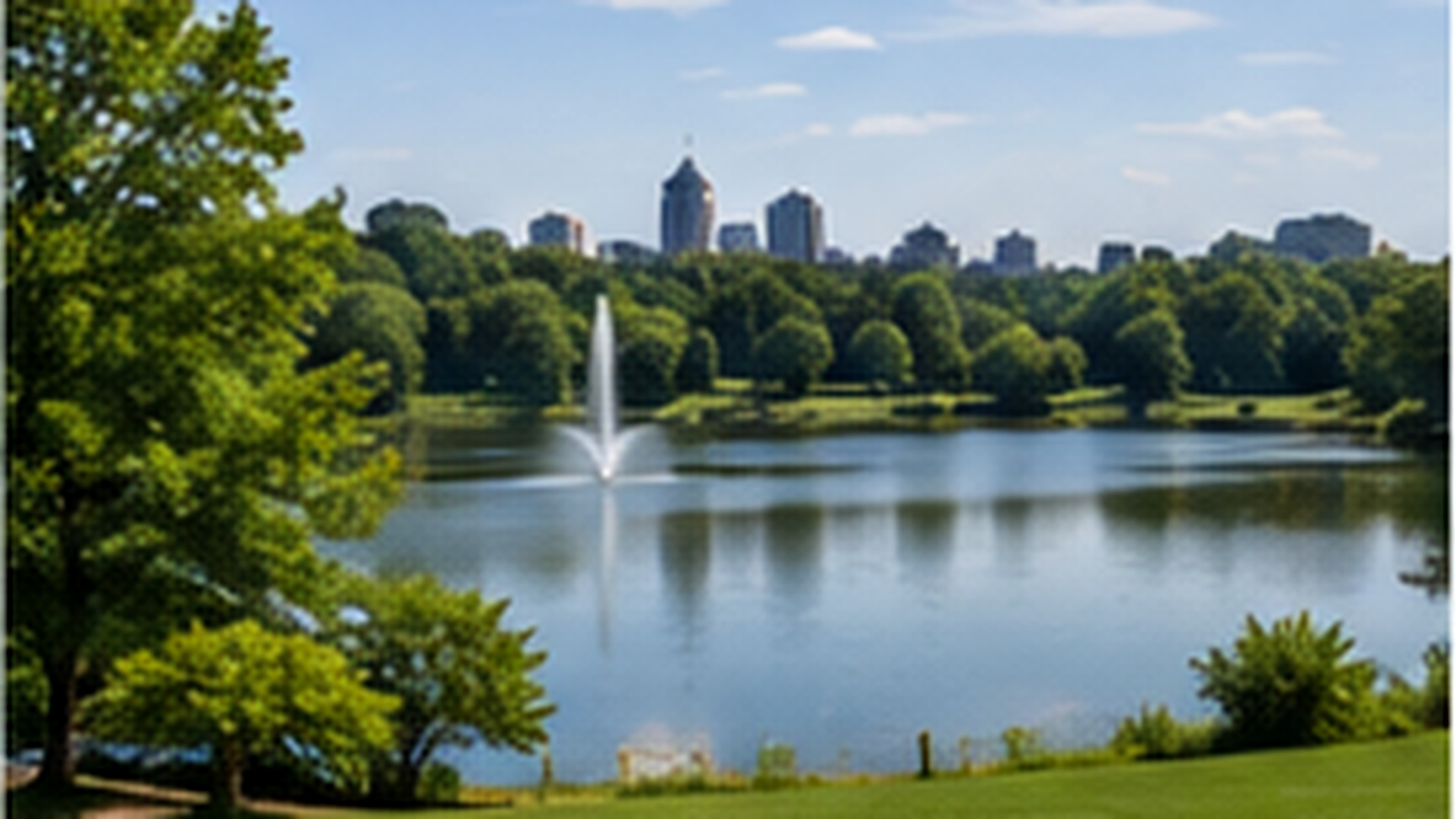 Tree service provider serving the Charlotte metro